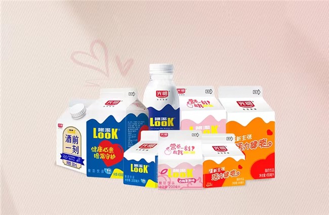 有爱金沙赌场
 | 传递新鲜美味，分享爱与光明