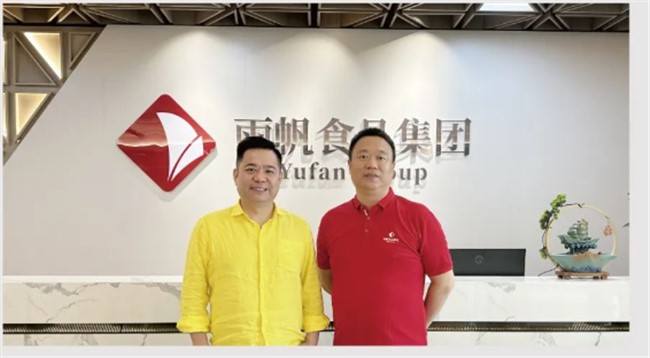 金沙赌场
红快报（7月第二期）